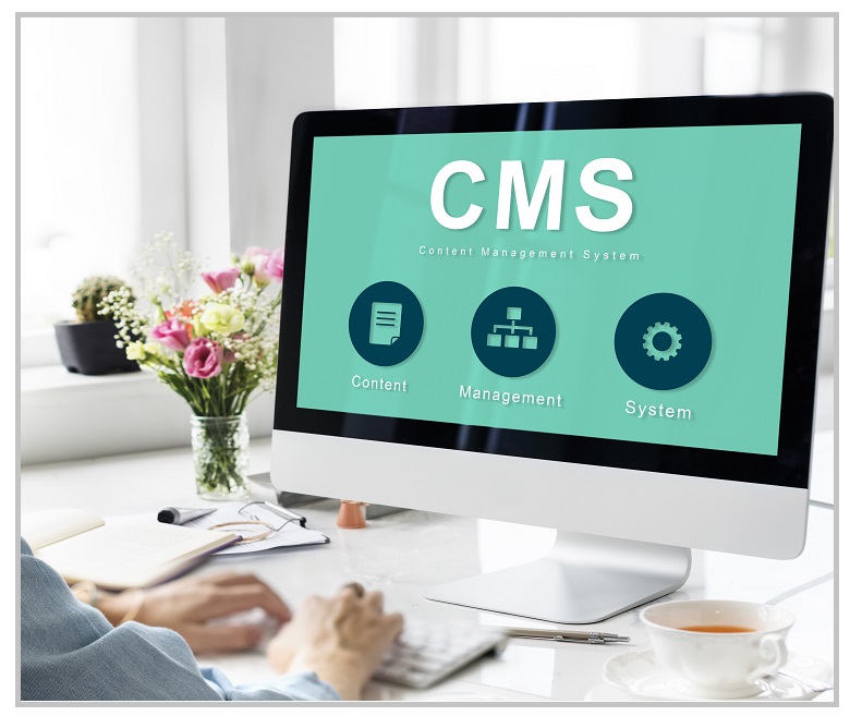 MENINGKATKAN LAYANAN PUBLIK MELALUI SISTEM MANAJEMEN KONTEN (CMS) DI SITUS WEB PEMERINTAH: INOVASI YANG MEMUDAHKAN AKSES INFORMASI